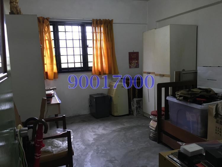 Blk 255 Ang Mo Kio Avenue 4 (Ang Mo Kio), HDB 3 Rooms #139894052
